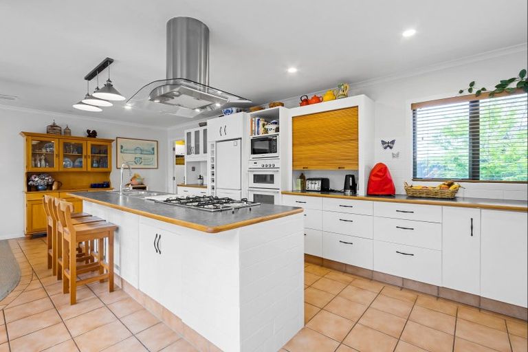 Photo of property in 15 Topia Drive, Turangi, 3334