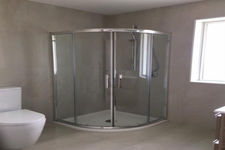 Photo of property in 409 Chapel Road, East Tamaki, Auckland, 2016