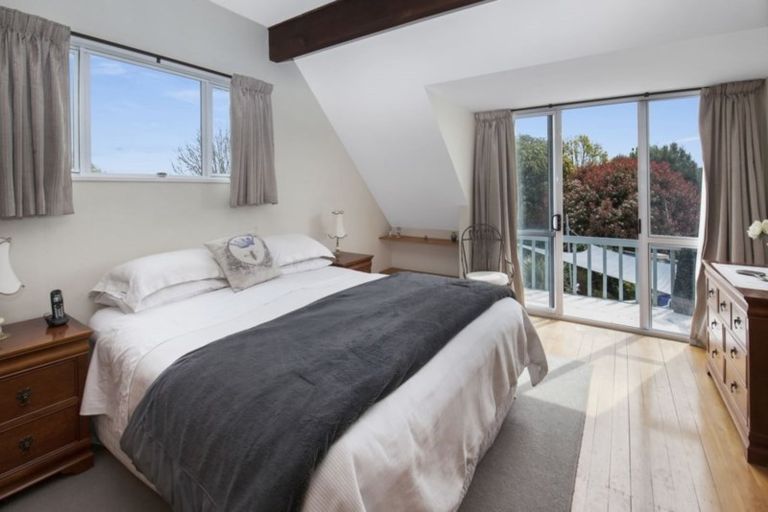 Photo of property in 14 Vickery Street, Kaiapoi, 7630