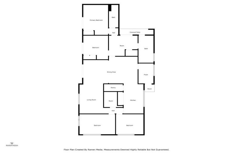 Photo of property in 2712 Tahuna-ohinewai Road, Hoe-o-tainui, Morrinsville, 3373