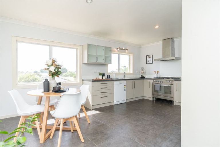 Photo of property in 33 Dinsdale Road, Dinsdale, Hamilton, 3204