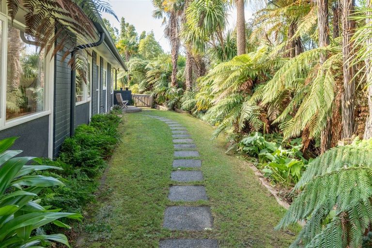 Photo of property in 24 Tudor Crescent, Chedworth, Hamilton, 3210