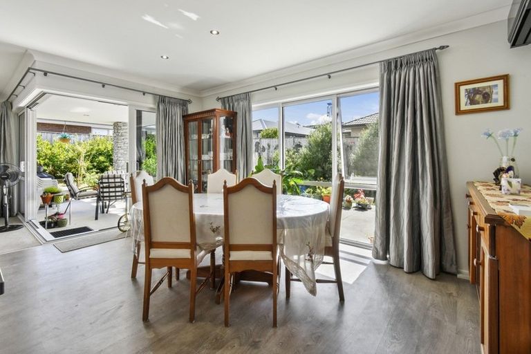 Photo of property in 126 Hillpark Drive, Pokeno, 2402