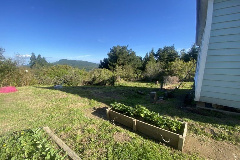 Photo of property in 338 Tuahu Road, Tauwhareparae, Tolaga Bay, 4077