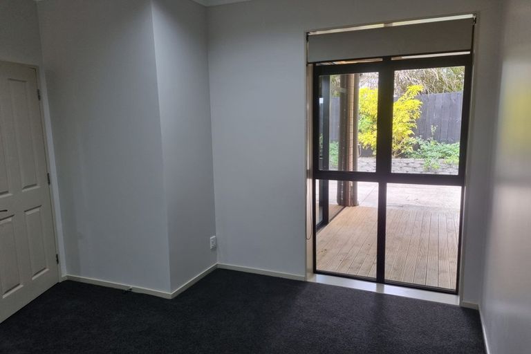 Photo of property in 4 Chieftain Rise, Goodwood Heights, Auckland, 2105