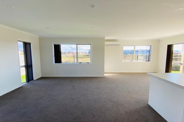 Photo of property in 7 Mccorquindale Drive, Flagstaff, Hamilton, 3210