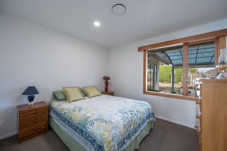 Photo of property in 83 Iwa Street, Mapua, 7005