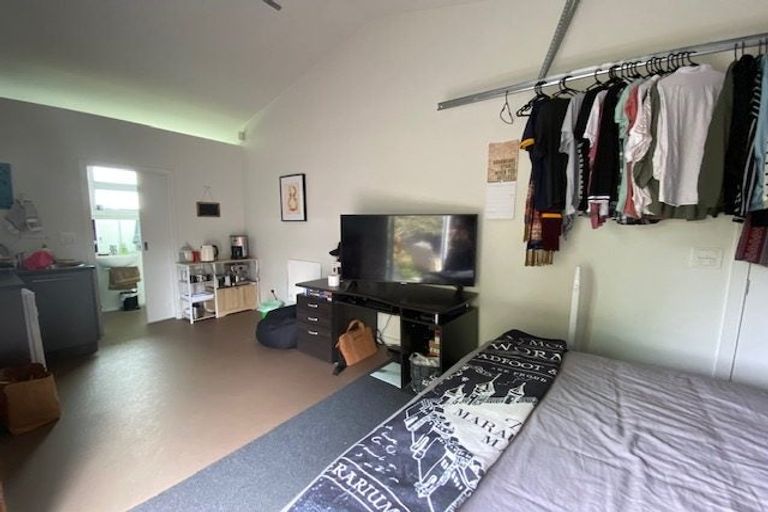 Photo of property in 39 North Ridge Drive, Rototuna North, Hamilton, 3210