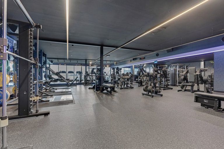 Photo of property in 410/8 Lakewood Court, Manukau, Auckland, 2104