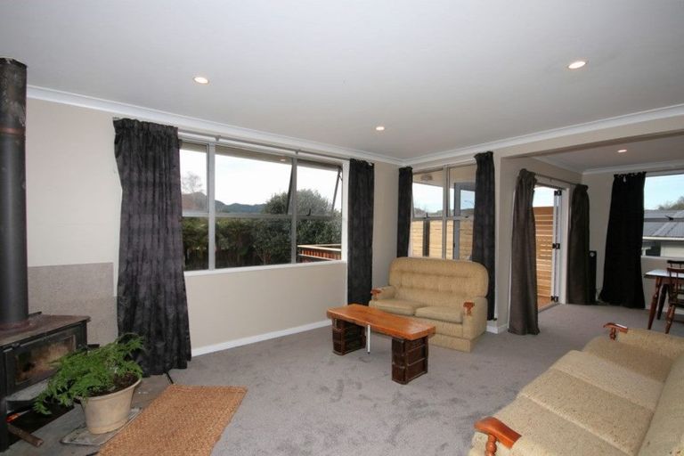 Photo of property in 9 Ion Road, Kawerau, 3127