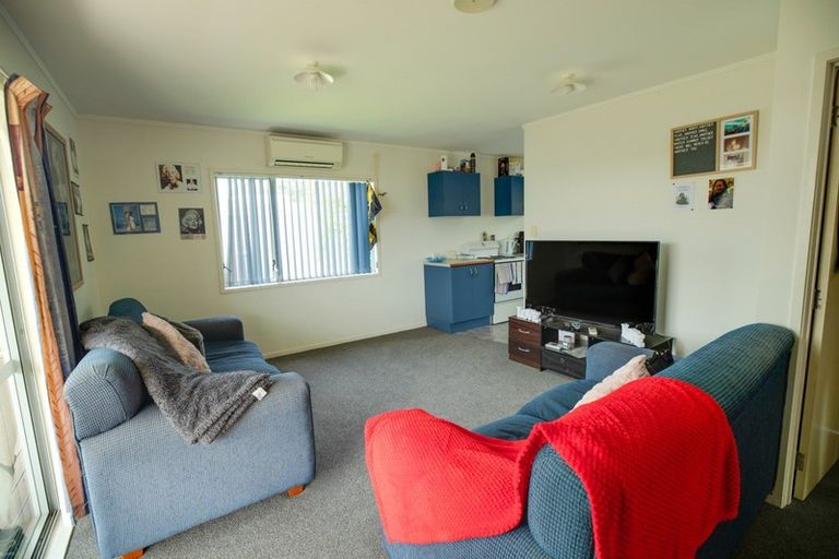 Photo of property in 8 Rimu Place, Taradale, Napier, 4112