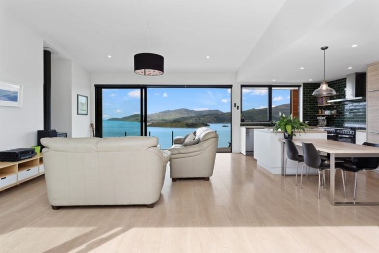 Photo of property in 39 The Terrace, Governors Bay, Lyttelton, 8971