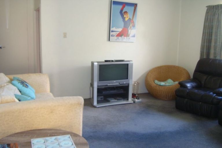 Photo of property in 19 Cass Crescent, Twizel, 7901