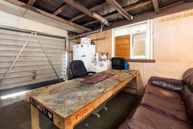 Photo of property in 94 Roberts Street, Waihi, 3610