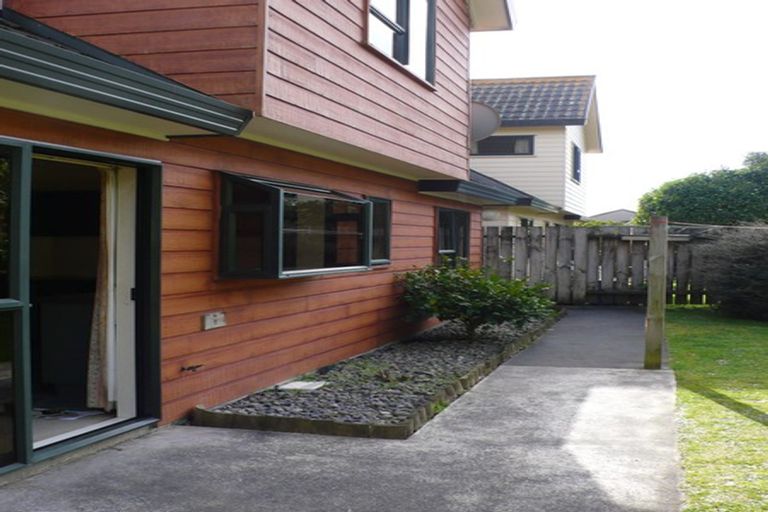 Photo of property in 9 Peppertree Lane, Woodridge, Wellington, 6037