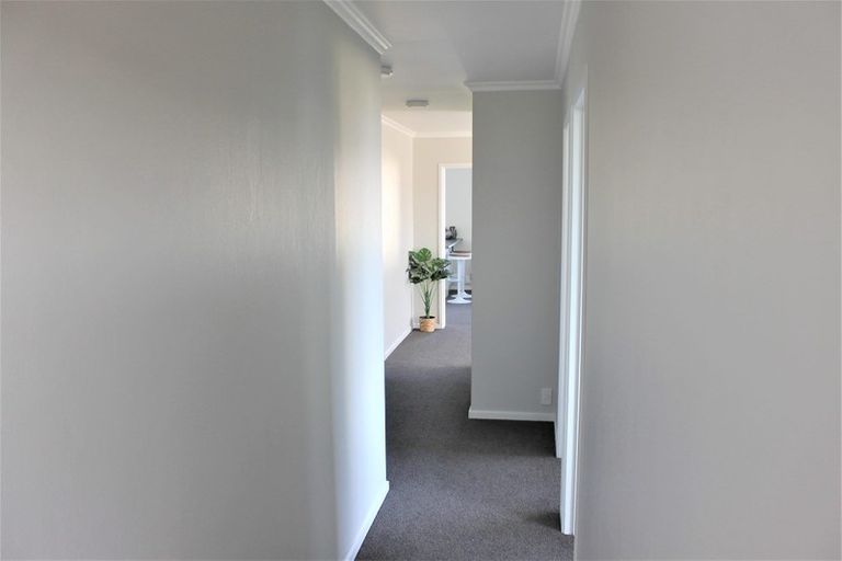 Photo of property in 231 Conyers Street, Strathern, Invercargill, 9812