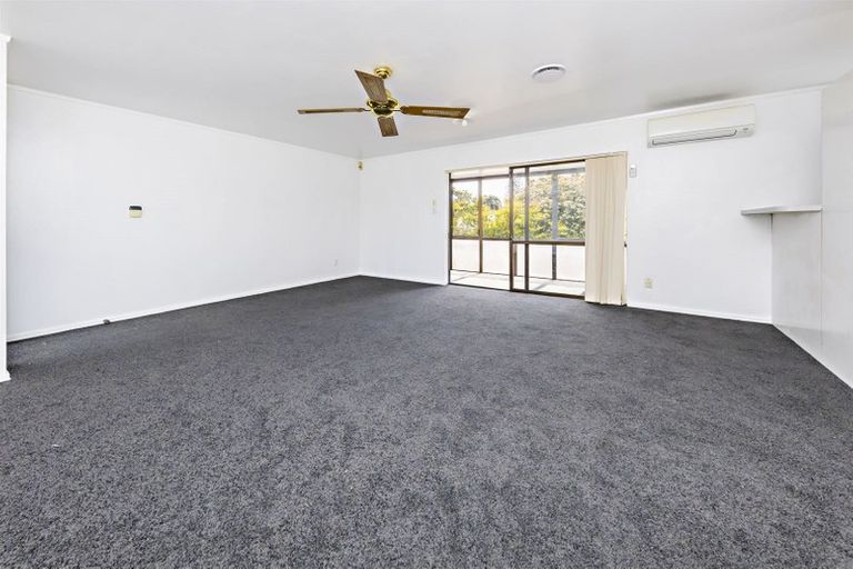 Photo of property in 3/40 Great South Road, Papakura, 2110