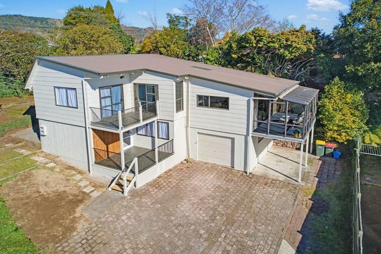 Photo of property in 22 Alastair Avenue, Owhata, Rotorua, 3010