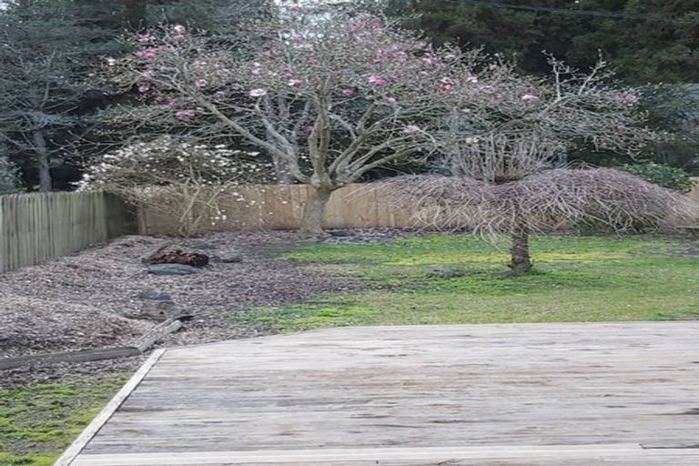 Photo of property in 53 Balmerino Crescent, Pukete, Hamilton, 3200