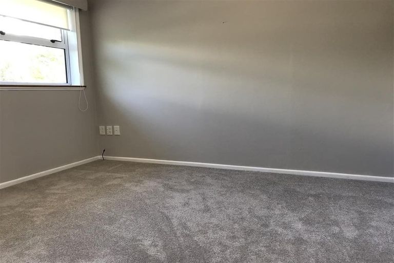 Photo of property in 1/39 Patons Road, Howick, Auckland, 2014