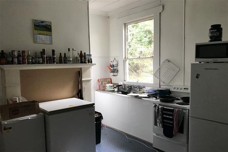 Photo of property in 1 Heriot Row, Dunedin Central, Dunedin, 9016