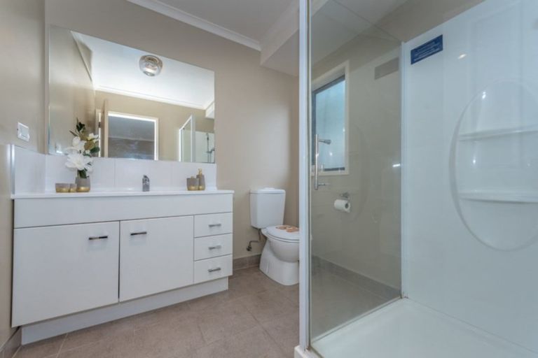 Photo of property in 23 Moonlight Drive, Rototuna North, Hamilton, 3210