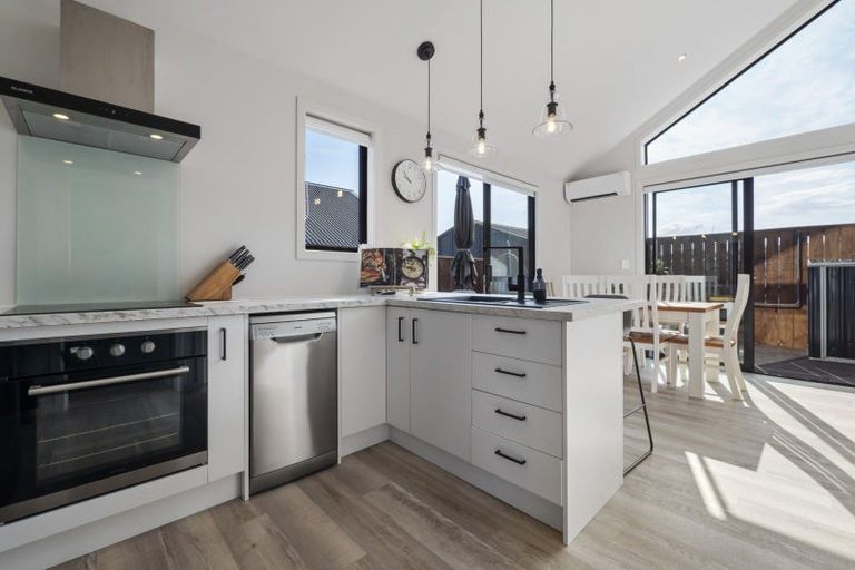 Photo of property in 10 Manchester Way, Judea, Tauranga, 3110