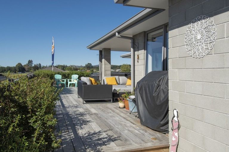 Photo of property in 41 Tamihana Avenue, Pyes Pa, Tauranga, 3112