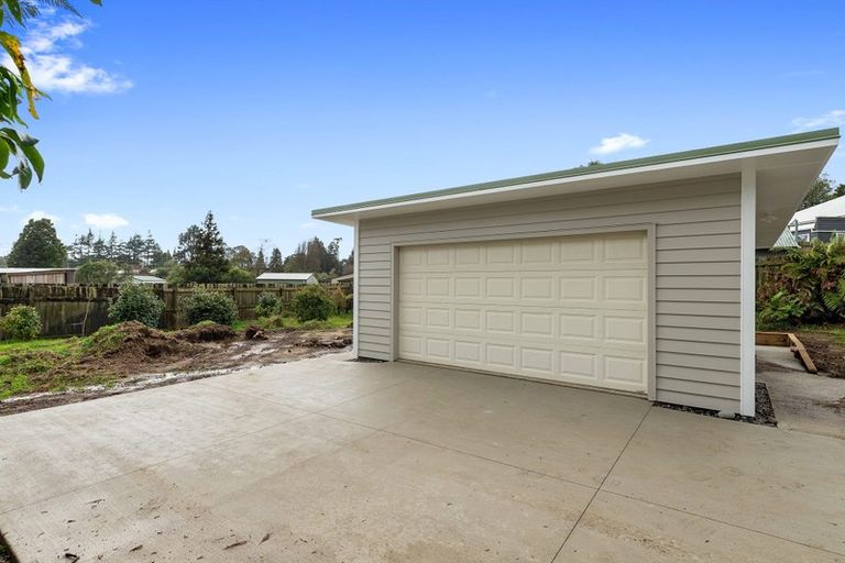 Photo of property in 19 Mamaku Street, Mamaku, 3020