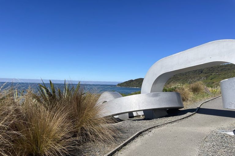 Photo of property in 3 Raymond Street, Bluff, 9814