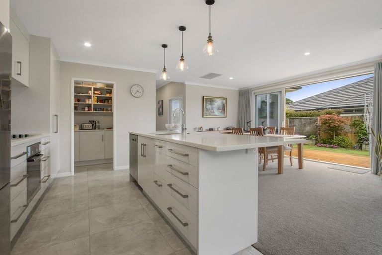 Photo of property in 4 Friis Drive, Katikati, 3178