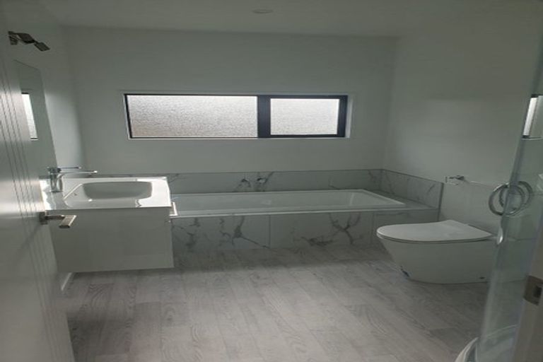 Photo of property in 8 Cherry Tree Place, Southbridge, 7602