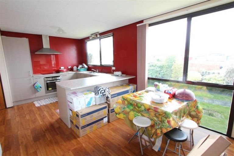 Photo of property in 34 Garland Drive, St Andrews, Hamilton, 3200