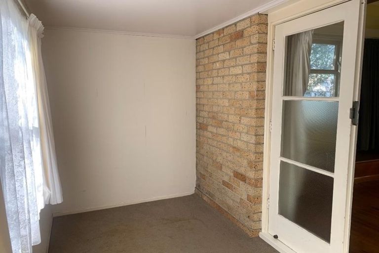 Photo of property in 79 Insoll Avenue, Enderley, Hamilton, 3214