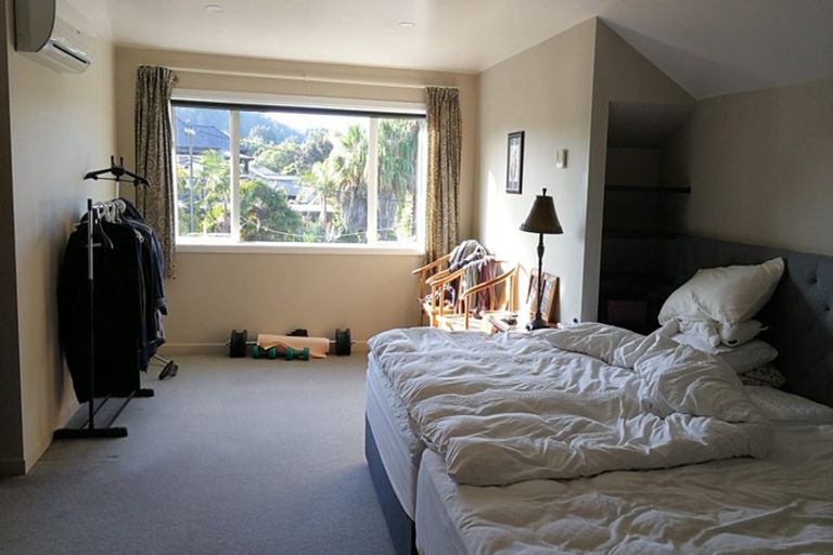 Photo of property in 39 Windmill Road, Mount Eden, Auckland, 1024