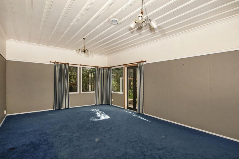 Photo of property in 3 Mcalister Road, Mangapai, Whangarei, 0178