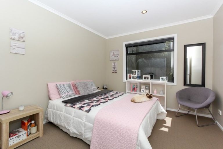 Photo of property in 116f Wills Road, Bell Block, New Plymouth, 4312