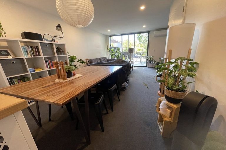 Photo of property in 3/66 Innes Road, St Albans, Christchurch, 8052