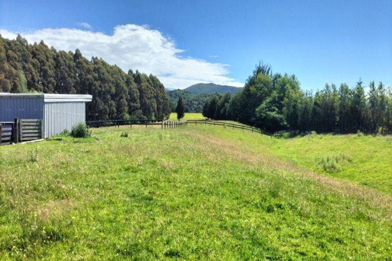 Photo of property in 616b Reaby Road, Upper Charlton, Gore, 9777