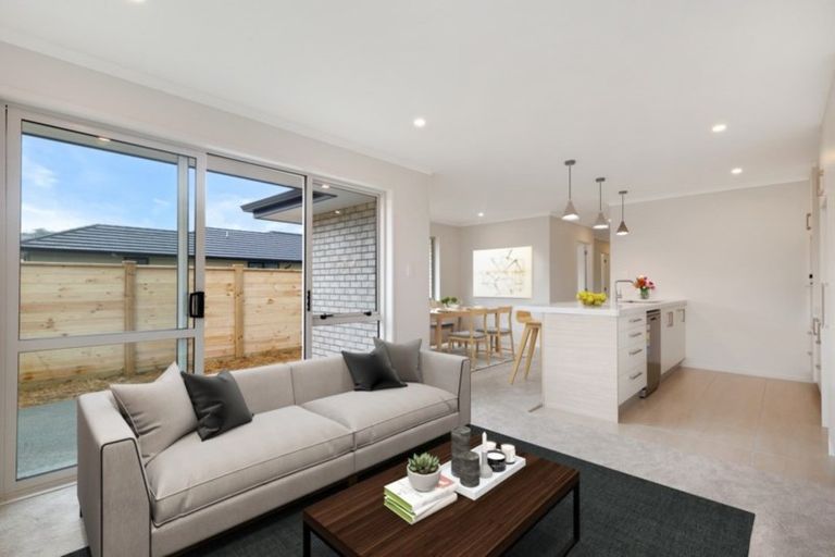 Photo of property in 18 Ngahau Street, Warkworth, 0910