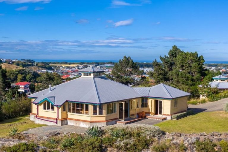 Photo of property in 101 Moana Crescent, Musselburgh, Dunedin, 9013