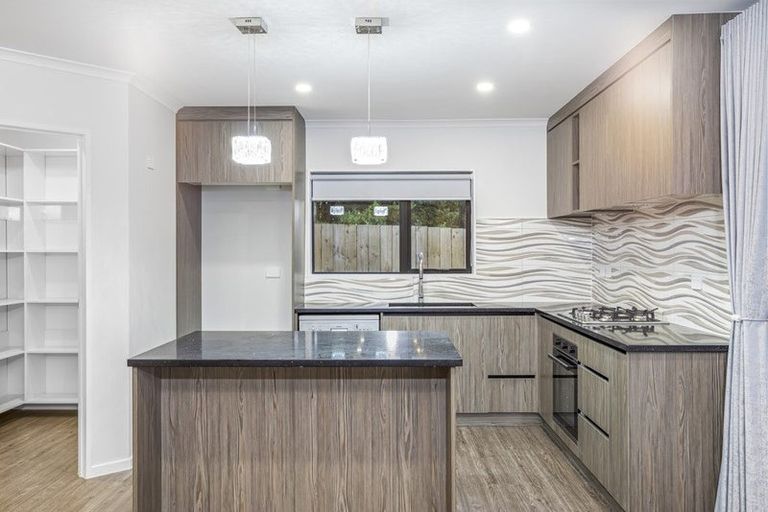 Photo of property in 26 The Enclave, Totara Heights, Auckland, 2105