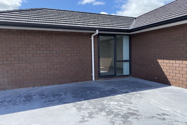 Photo of property in 13 Loftus Place, Flagstaff, Hamilton, 3210