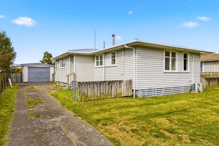 Photo of property in 23 Rota Street, Turangi, 3334