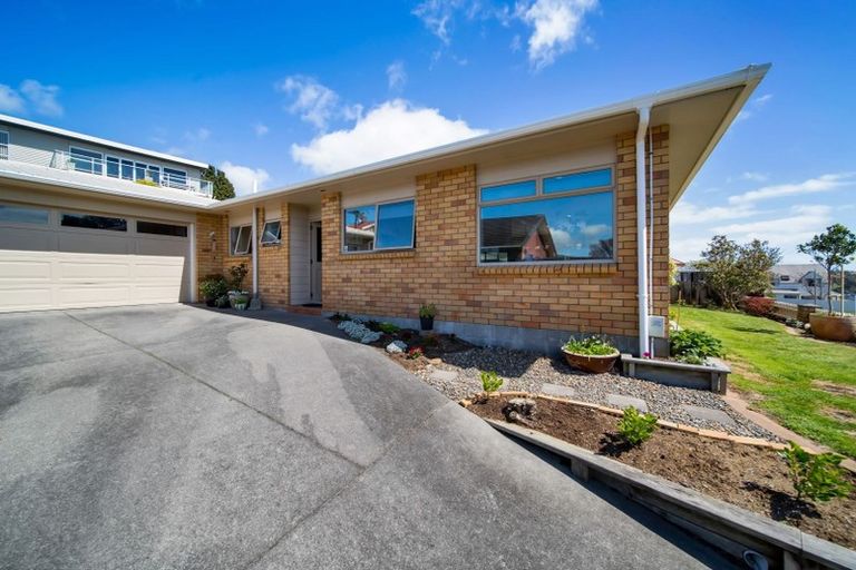 Photo of property in 84 Oranga Street, Westown, New Plymouth, 4310