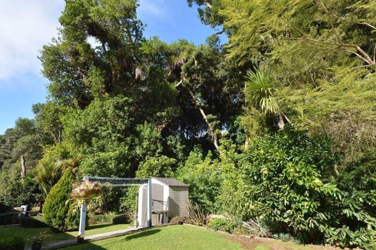 Photo of property in 1/2 Tealmere Grove, Maunu, Whangarei, 0110