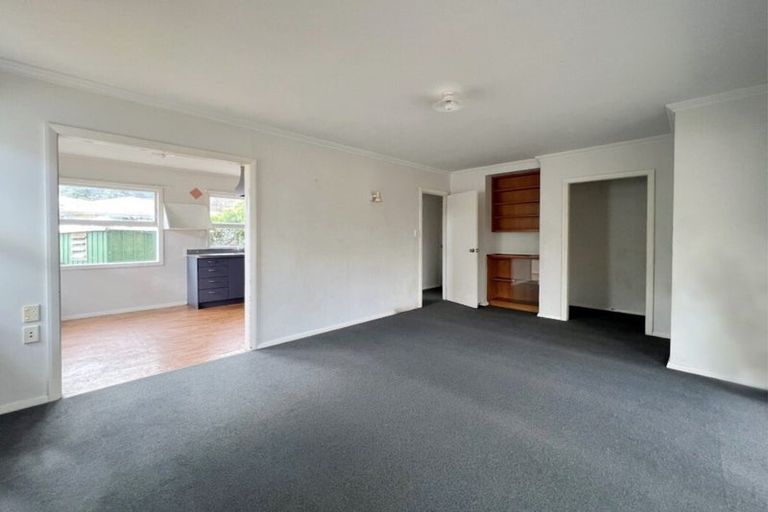 Photo of property in 20 Minifie Avenue, Melville, Hamilton, 3206
