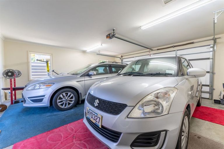 Photo of property in 3a Belfield Street, Waimataitai, Timaru, 7910