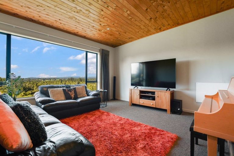 Photo of property in 588 Kapukapu Road, Hamurana, Rotorua, 3096