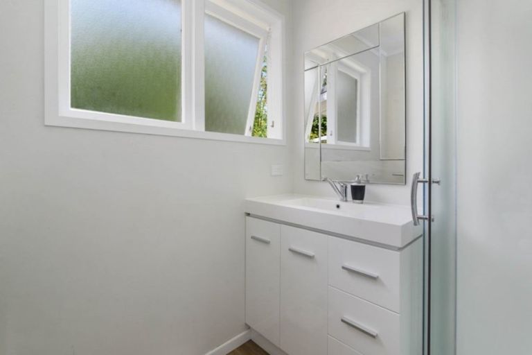 Photo of property in 8 Nikau Street, Springfield, Rotorua, 3015